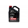 Олива 5W30 Power LCV F (5L) (ACEA A5/B5/API SL/CF/Ford WSS-M2C 913D)
