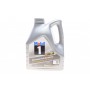 Олива 0W20 Mobil 1 (4L) (WSS-M2C947-A/WSS-M2C947-B1/GM dexos1:GEN2 Licensed/GM 6094M/MS-6395)