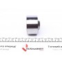Ролик ГРМ Hyundai Santa Fe 2.4 01-06/ Mitsubishi Lancer/ Outlander 2.0 01-06 (паразитний) (60x32,1)