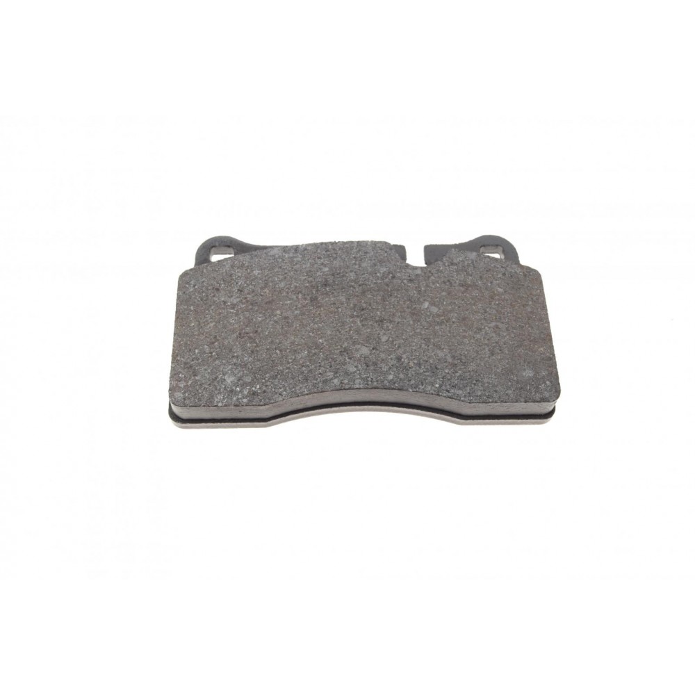 Колодки гальмівні (передні) Land Rover Range Rover Sport/Range Rover 02-13