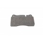 Колодки гальмівні (передні) Land Rover Range Rover Sport/Range Rover 02-13