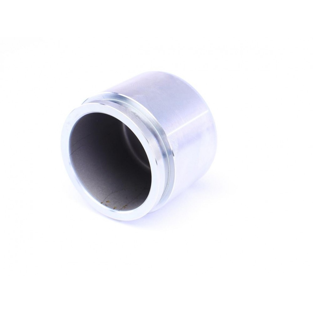 Поршень супорта (переднього) Toyota Camry/Lexus RX 96-06 (60x48mm) (Akebono)