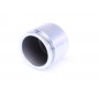 Поршень супорта (переднього) Toyota Camry/Lexus RX 96-06 (60x48mm) (Akebono)
