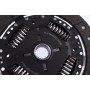 Комплект зчеплення Ford Mondeo 1.8 TD 96-00 (d=228mm)