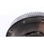 Демпфер зчеплення Audi A4/A6/VW Passat 1.9-2.0 TDi 00-