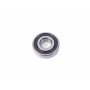 Ремкомплект КПП Ford Focus 1.8i/Mondeo 1.6 Ti 05-15, B5/IB5 5 ступ. мкпп