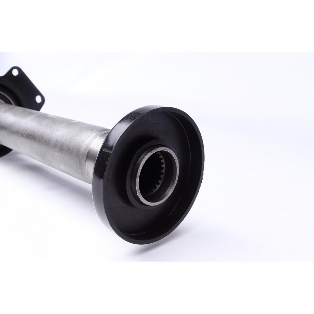Піввісь VW T5 2.5 TDI 03-09 (R) (26x38x925)