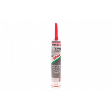 TEROSON PU 8596 CR310MLEGFD поліуретановий клей-герметик