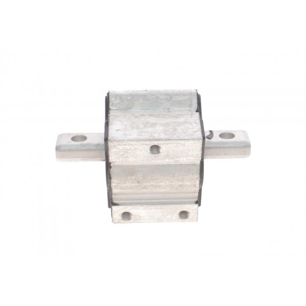 Подушка КПП MB C-class (W205) 14-18 OM651 (ззаду)