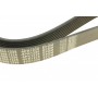 Ремінь генератора Mazda 3/5/6 2.0 DI/CD 02-10 (8PK1226)