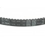 Комплект ГРМ Opel Astra F/Omega A/B/Vectra A/B 1.6/1.8/2.0i 88-03 (20x146z)