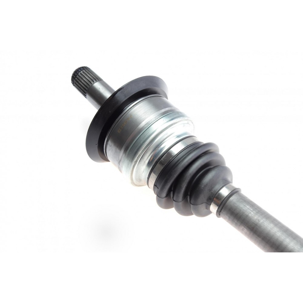 Піввісь (задня) BMW 3 (F30/F80)/1 (F20/F21) 11-18 (R) (L=793) (z=28/27) B47/N47/B37
