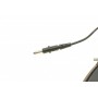Колодки гальмівні (передні) Citroen Jumpy/Evasion/Fiat Scudo/Peugeot Expert/806 95-06 (+датчики)