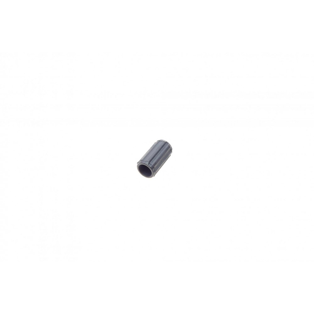 Ремкомплект супорта (заднього) Geely Boyue 16- (d=42mm) (Bosch)