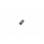Ремкомплект супорта (заднього) Geely Boyue 16- (d=42mm) (Bosch)