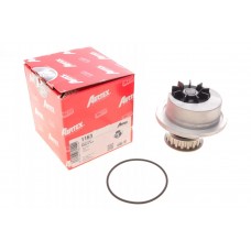 Помпа води Opel Corsa A/Kadett D/E/Ascona B/C 1.3/1.3N/1.3S 79-89