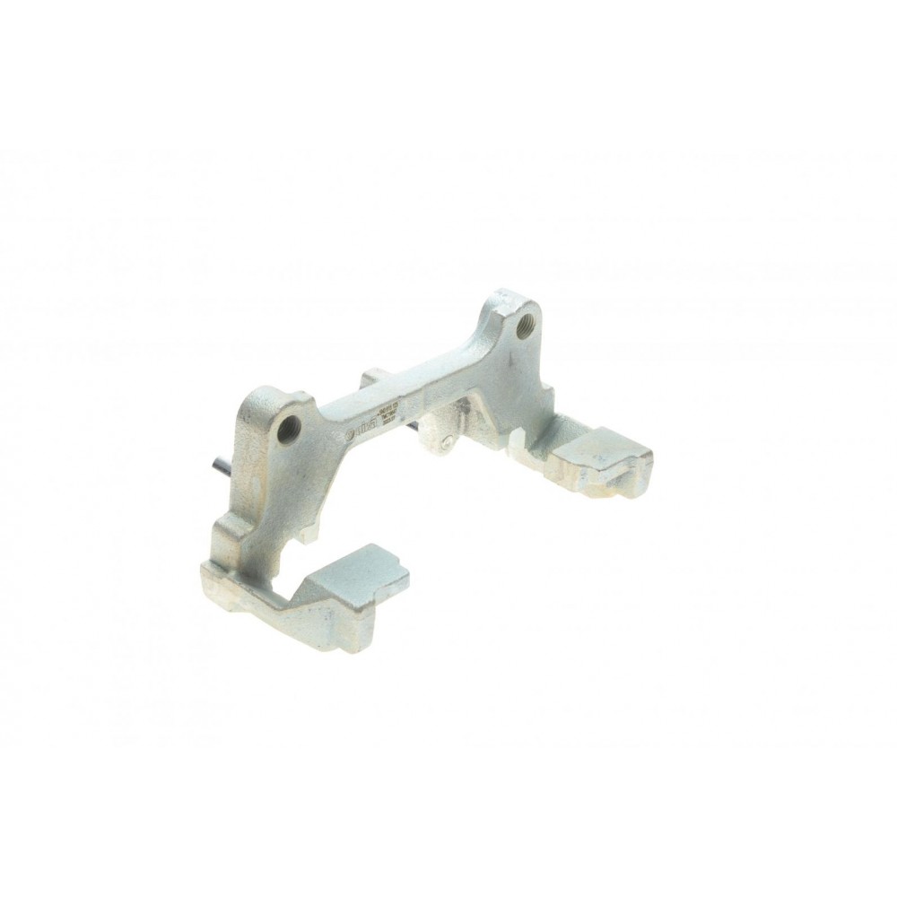 Скоба супорта (переднього) VW Golf V/IV/Passat (B6/B7/B6/CC) 03-