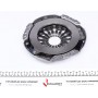 Комплект зчеплення Renault Clio 1.2 16V 05- (d=180mm) z=26