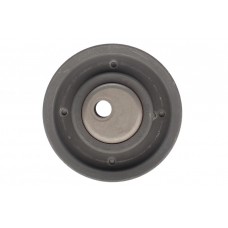 Ролик ГРМ VW/Audi 1.6/1.8/2.0 (натяжний) (72х24.5)