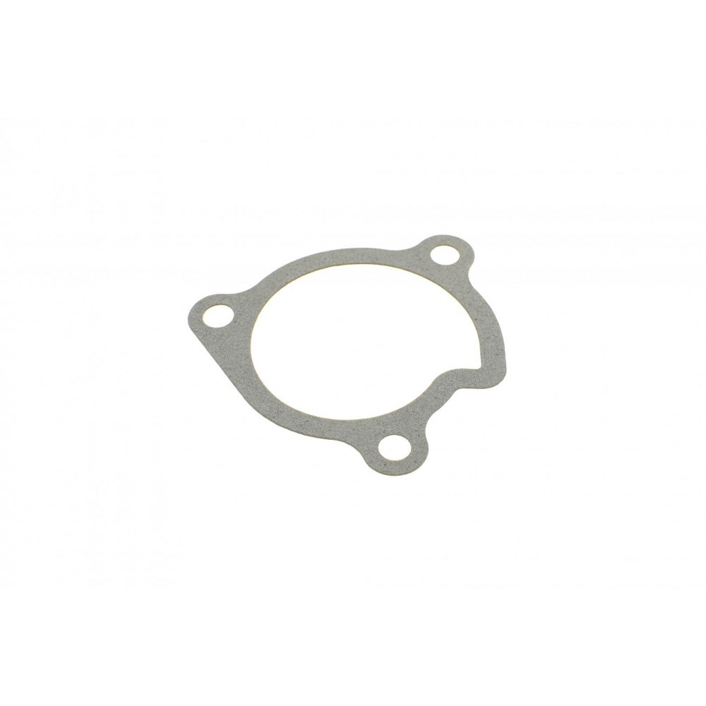 Помпа води Nissan Primera 2.0 02-/X-Trail 2.0/2.0 4x4/2.5 4x4 01-13/Renault Koleos 2.5/2.5 4x4 08-