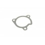 Помпа води Nissan Primera 2.0 02-/X-Trail 2.0/2.0 4x4/2.5 4x4 01-13/Renault Koleos 2.5/2.5 4x4 08-