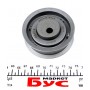 Ролик ГРМ VW/Audi 1.6/1.8/2.0 (натяжний) (72х20х10) (комплект)