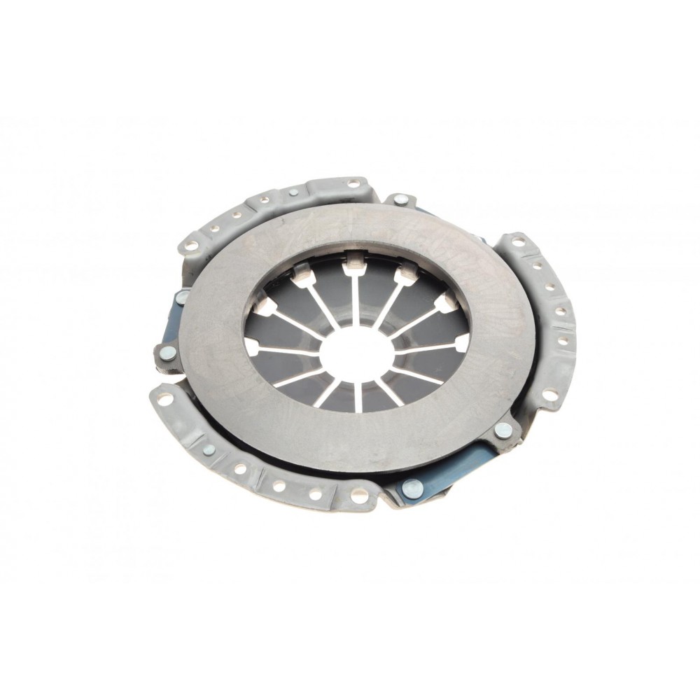 Комплект зчеплення Nissan Juke/Micra/Qashqai 1.6 05- (d=215) (z=26)