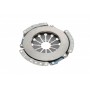 Комплект зчеплення Nissan Juke/Micra/Qashqai 1.6 05- (d=215) (z=26)
