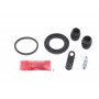 Ремкомплект супорта (заднього) Opel Antara/Chevrolet Capiva 06- (d=40mm) (+поршень) (Mando)
