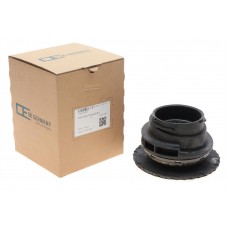 Подушка амортизатора (переднього) + підшипник Renault Master 10- (Genuine-Part)