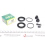 Ремкомплект супорта (переднього) Kia Sorento 06- (d=46mm) (Kasko)