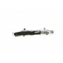 Повторювач повороту на дзеркало Skoda Octavia/Superb 04-13 (L)