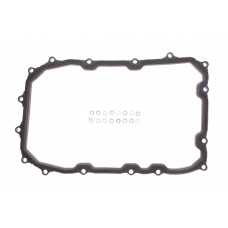 Прокладка піддону VW Touareg /Audi Q7 3.0TDI/4.2 FSI 02-10
