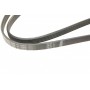 Ремінь генератора Toyota Avensis/Corolla 2.0D-4D 04-09 (5PK1250)