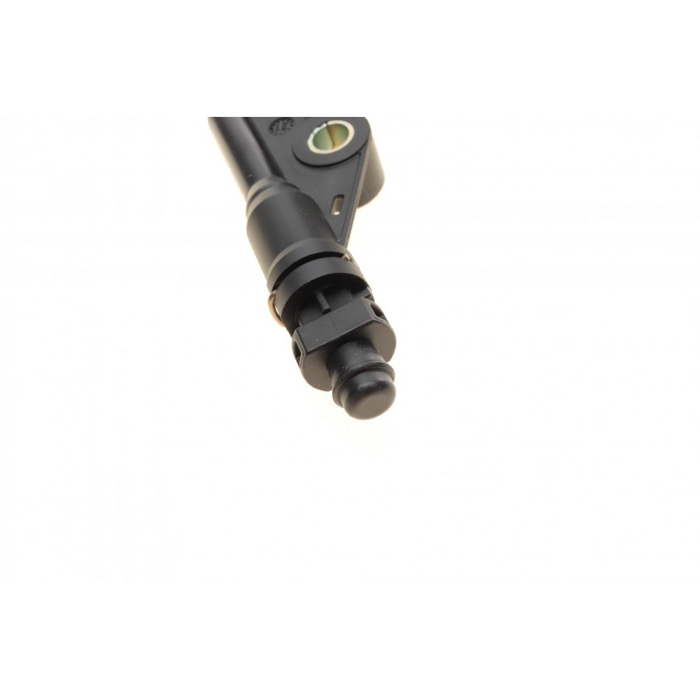 Комплект зчеплення MB Sprinter 2.2-2.7CDI -03, d=240mm (з вижимним)