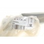 Ущільнювач крила капоту BMW 3 (F30/F31/F35)/4 (F32/F33/F36) 11- (R)