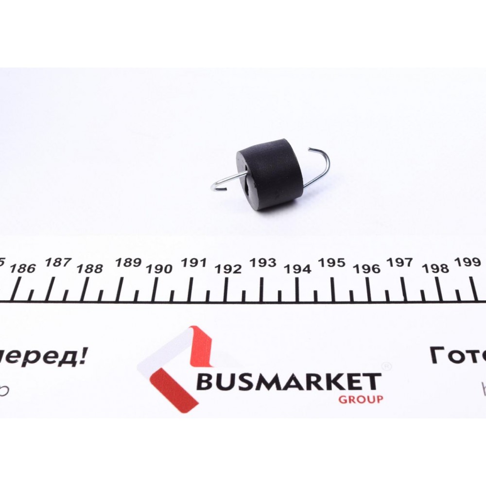 Комплект ГРМ Mazda 323/626 2.0i 91-04