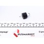 Комплект ГРМ Mazda 323/626 2.0i 91-04