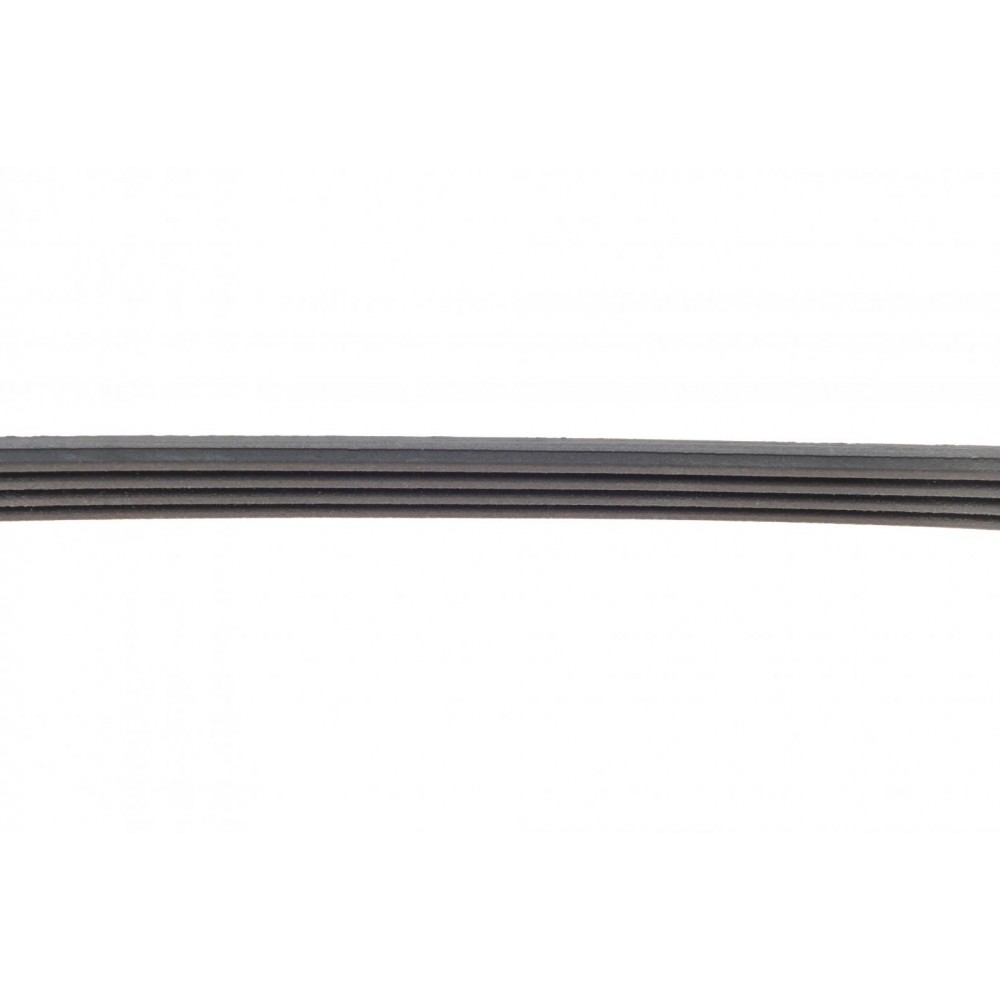 Ремінь генератора Renault Logan/Sandero 1.4-1.6 07-
