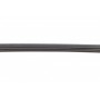 Ремінь генератора Renault Logan/Sandero 1.4-1.6 07-