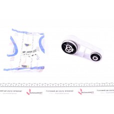 Подушка двигуна (передня/нижня) Ford Mondeo III 1.8-3.0/2.0-2.2 TDCI 00-07 (замінено на 37167)