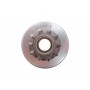 Бендикс стартера VW T4 1.9/2.4/2.5TDI 90-03 (z=10)