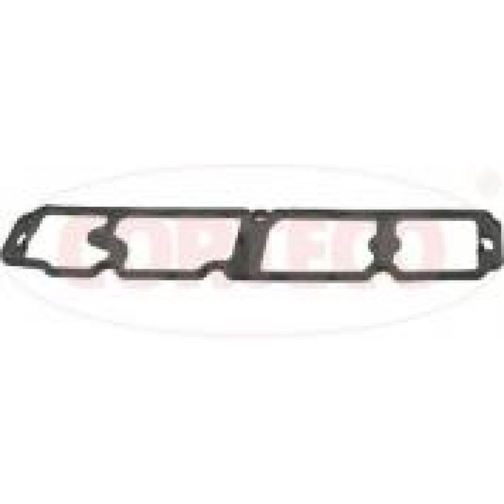 Прокладка кришки клапанів Citroen Berlingo/Jumpy/ Peugeot Partner 1.6 HDi 07-