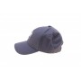 Бейсболка BMW Cap Logo (Dark Blue)