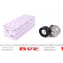 Натяжник ременя генератора Fiat Doblo 1.9JTD