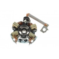 Щіткотримач стартера VW Golf V /LT 28-55 2.5 TDI = 134660