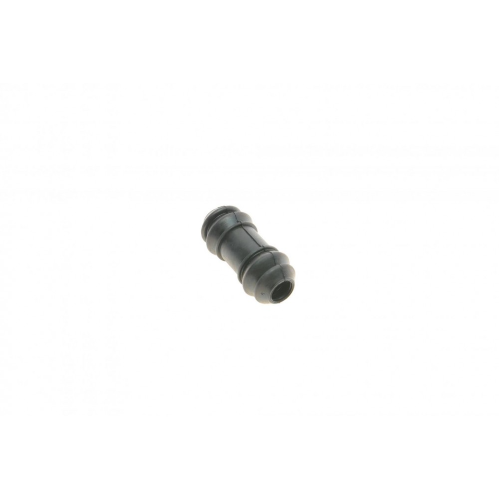 Направляюча супорта (переднього/к-кт) Mazda 626/929 77-90 (Akebono)