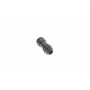 Направляюча супорта (переднього/к-кт) Mazda 626/929 77-90 (Akebono)