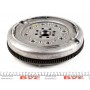 Демпфер зчеплення Ford Transit 2.4TDCi (85-103kw) замінено на 2294 002 029