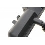 Котушка запалювання Citroen Berlingo/Peugeot Partner 1.1-1.4 i 96-15